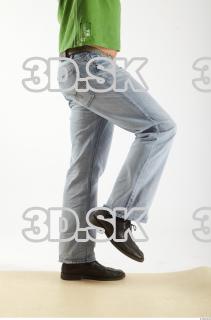 Florian poses 0052